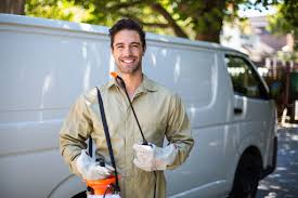 Best Snake Removal  in Eustis, FL